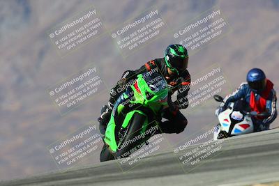 media/Mar-08-2025-TrackXperience (Sat) [[277b597a28]]/4-Level 1/Session 5 (Turn 9)/